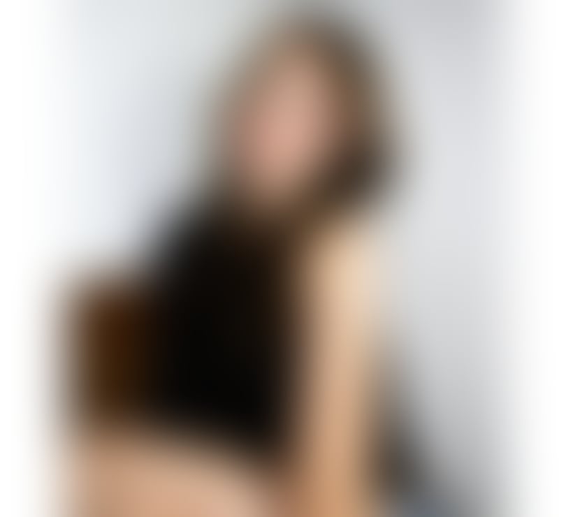 Melissa 🇧🇷 Real Brazilian 😈 🔞