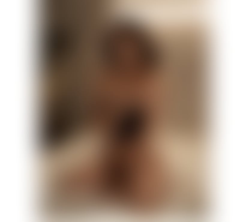 Escorts Merseyside Liverpool - Photos for Melissa 🇧🇷 Real Brazilian 😈 🔞