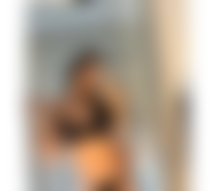  Escorts & Erotic Massage Liverpool City Centre Liverpool - Photos for Melissa 🇧🇷 Real Brazilian 😈 🔞