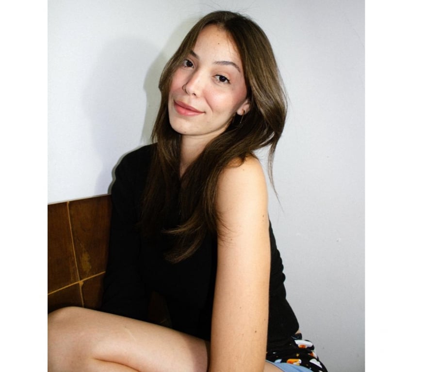 Escorts Merseyside Liverpool - Photos for Melissa 🇧🇷 Real Brazilian 😈 🔞