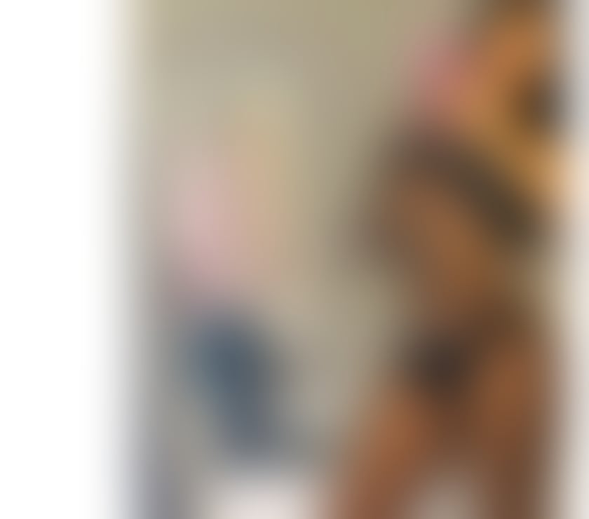 Escorts Glasgow Glasgow City Centre - Glasgow - Photos for ALICE 🆕IN YOU AREA 🥰AVAILABLE DÚO💦BEST SERVICE