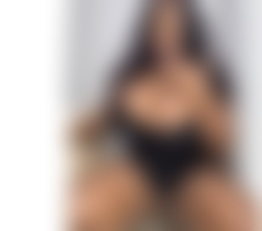  Escorts Glasgow City Centre Glasgow - Photos for JUST ARRIVED 🥰CLOE💦NO RUSH 🥂PARTY GIRL