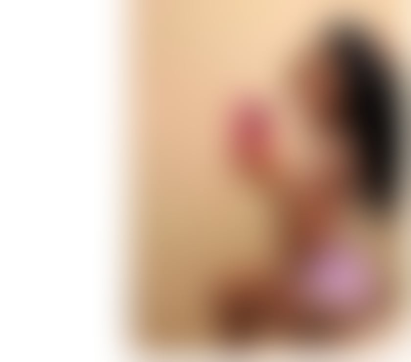 Escorts Glasgow Glasgow City Centre - Glasgow - Photos for ALICE 🆕IN YOU AREA 🥰AVAILABLE DÚO💦BEST SERVICE