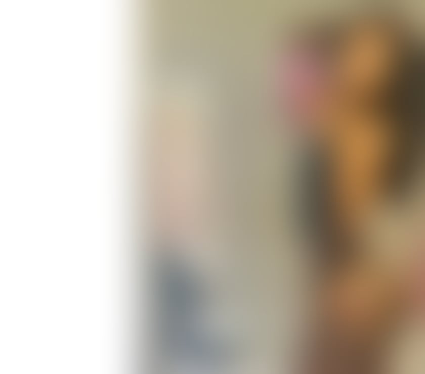 Escorts Glasgow Glasgow City Centre - Glasgow - Photos for ALICE 🆕IN YOU AREA 🥰AVAILABLE DÚO💦BEST SERVICE