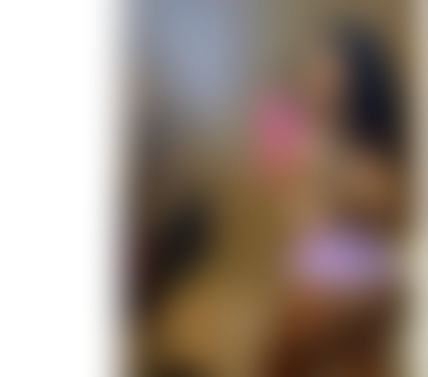 Escorts Glasgow Glasgow City Centre - Glasgow - Photos for ALICE 🆕IN YOU AREA 🥰AVAILABLE DÚO💦BEST SERVICE