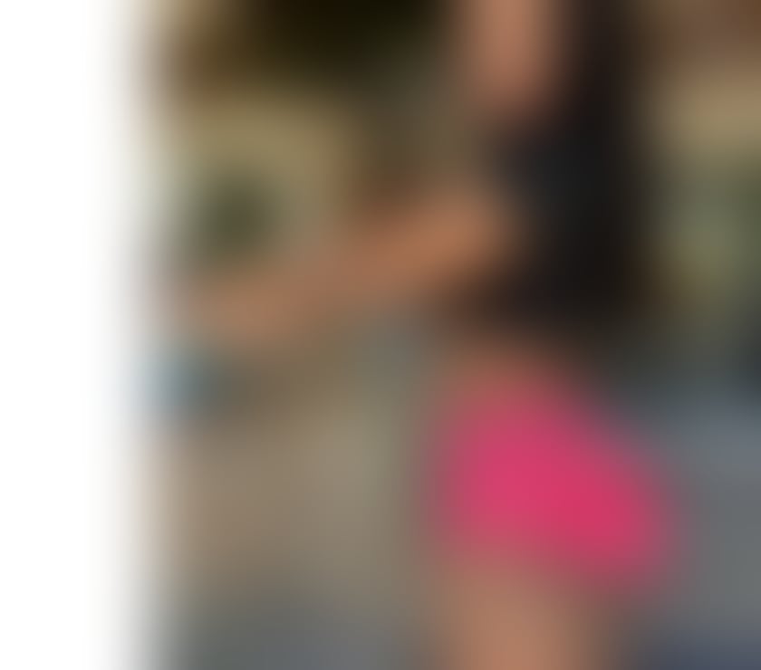 Escorts Glasgow Glasgow City Centre - Glasgow - Photos for ALICE 🆕IN YOU AREA 🥰AVAILABLE DÚO💦BEST SERVICE