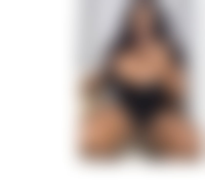  Escorts Glasgow City Centre Glasgow - Photos for ALICE AND CLOE 🥰AVAILABLE DÚO💦BEST SERVICE