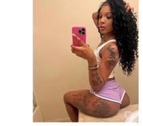 ALICE 🆕IN YOU AREA 🥰AVAILABLE DÚO💦BEST SERVICE