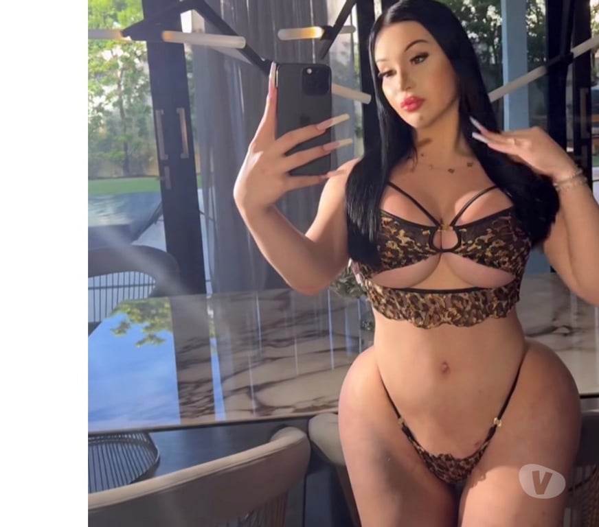 Escorts North West London Cricklewood - North West London - Photos for CASH ONLY💸SARAH A-LEVEL🔥OWO💦KISS💋PARTY