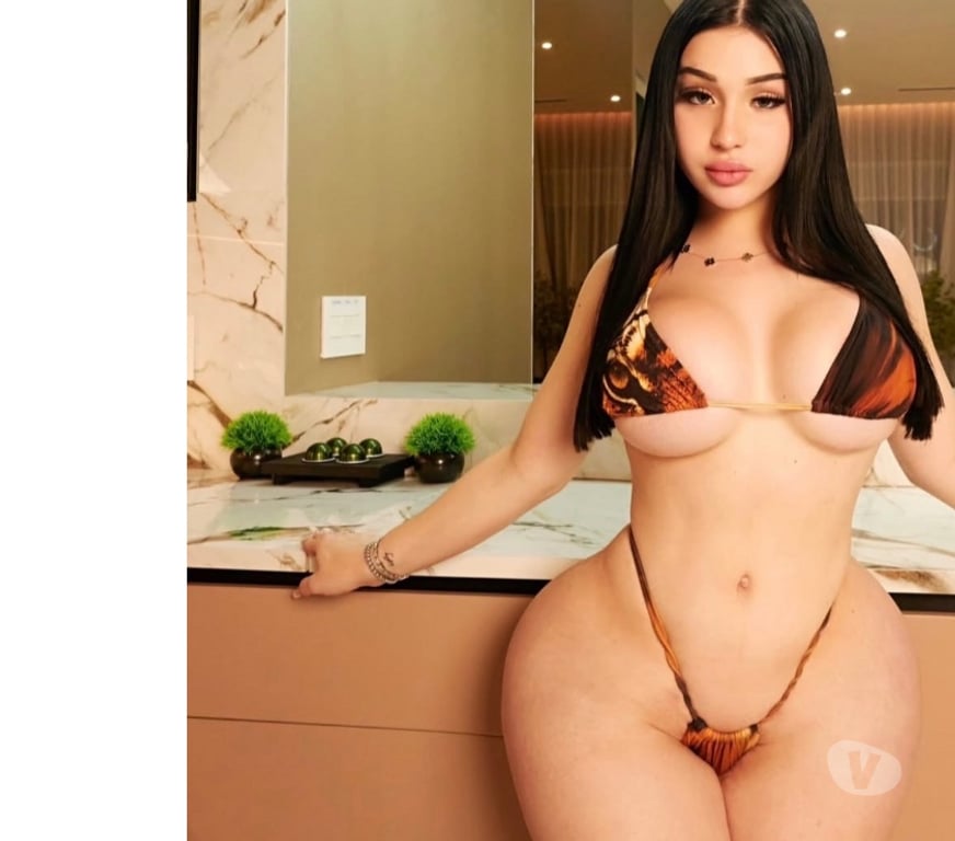 Escorts North West London Cricklewood - North West London - Photos for CASH ONLY💸SARAH A-LEVEL🔥OWO💦KISS💋PARTY