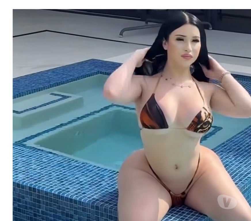 Escorts North West London Cricklewood - North West London - Photos for CASH ONLY💸SARAH A-LEVEL🔥OWO💦KISS💋PARTY