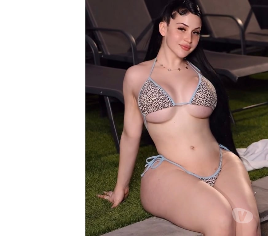 Escorts North West London Cricklewood - North West London - Photos for CASH ONLY💸SARAH A-LEVEL🔥OWO💦KISS💋PARTY