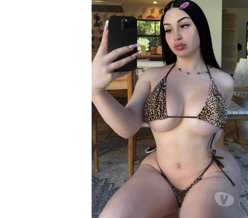 Escorts North West London Cricklewood - North West London - Photos for CASH ONLY💸SARAH A-LEVEL🔥OWO💦KISS💋PARTY