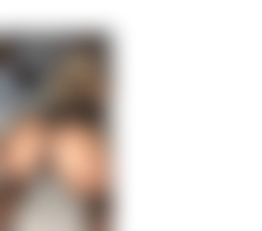 Escorts Oxfordshire Oxford - Photos for GIRL ON FIRE FIRST TIME HERE ❗️24-HOUR PARTY 🎉💦