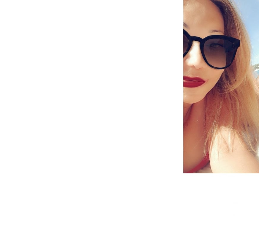 Escorts Oxfordshire Oxford - Photos for GIRL ON FIRE FIRST TIME HERE ❗️24-HOUR PARTY 🎉💦