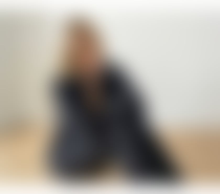 Photos for Hot girl xx Ania xx outcalls