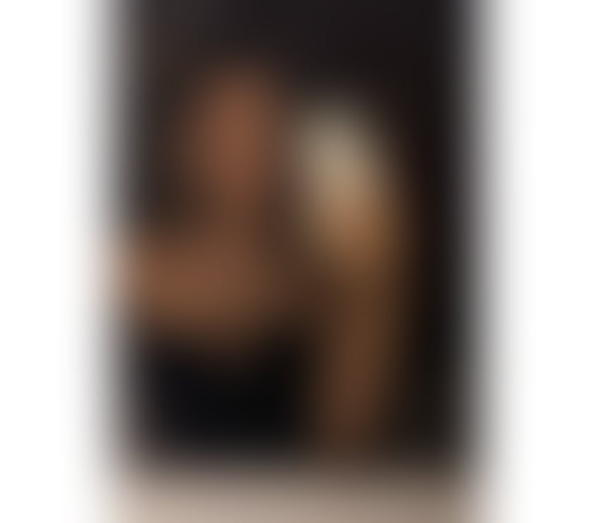 Photos for Hot girl xx Ania x xxx