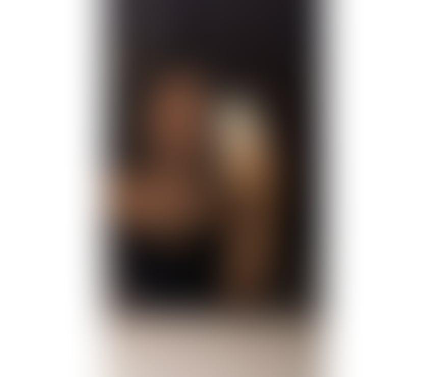 Photos for Hot girl xx Ania x xxx