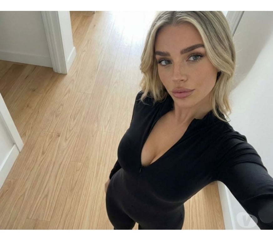 Escorts Barnet Arkley - Barnet - Photos for Hot girl xx Ania x xxx