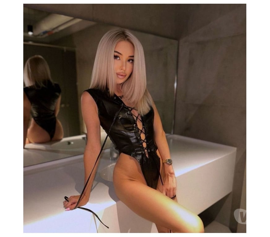 Escorts Kent Maidstone - Photos for Hot girl xx Ania x xxx