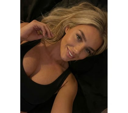 Photos for Hot girl xx Ania x xxx