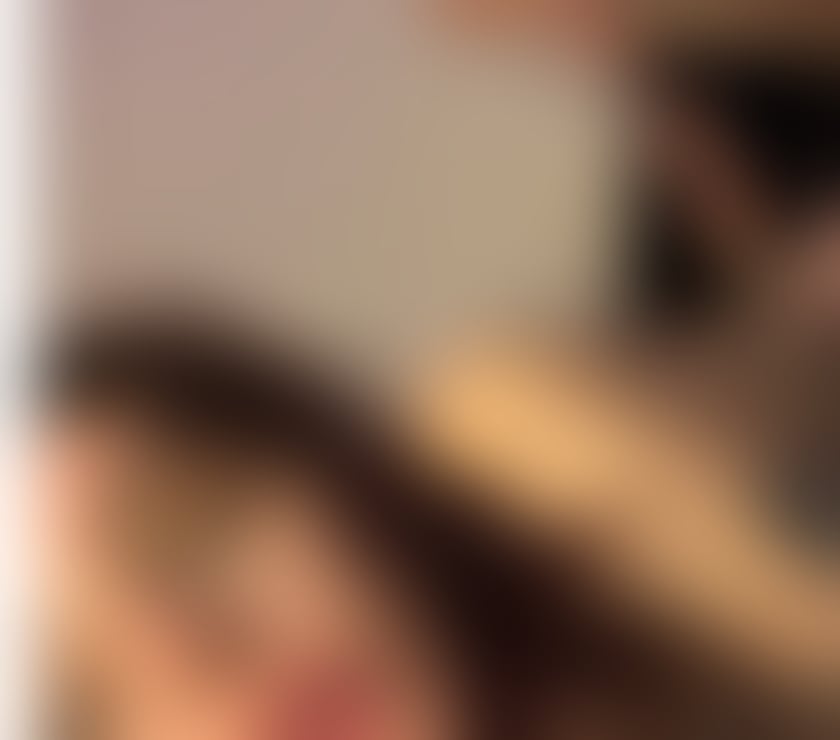 PLS READ AD IM A DOM 25 BRITISH SLIM CAUCASIAN TATTED