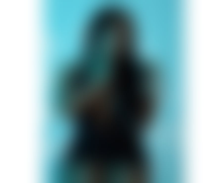 Photos for Moana em Slough ❤️