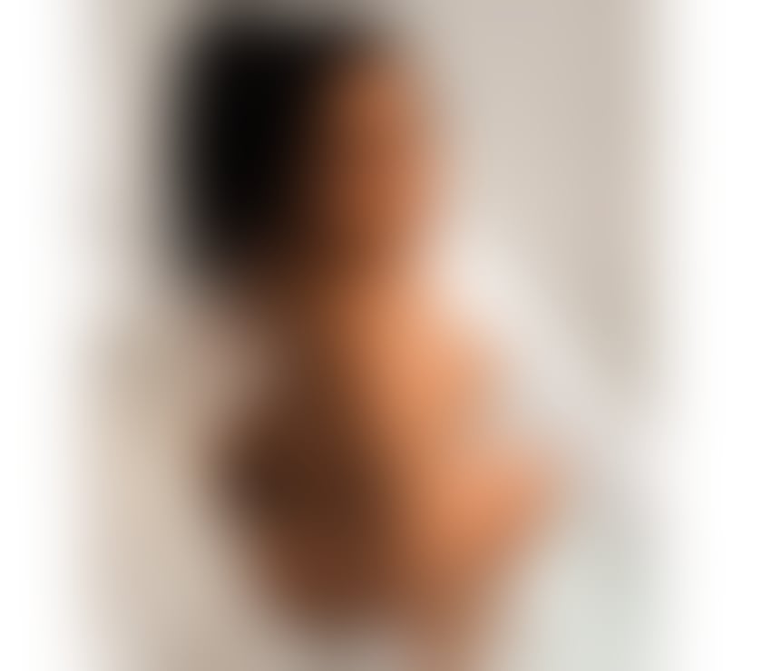 Photos for Moana em Slough ❤️