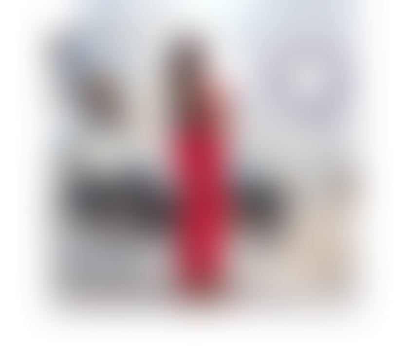 Photos for Moana em Slough ❤️