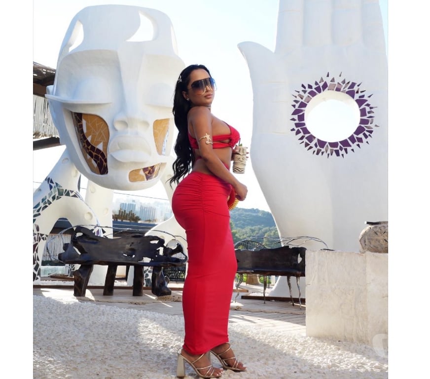 Escorts Slough Slough Town Centre - Slough - Photos for Moana in Slough ❤️