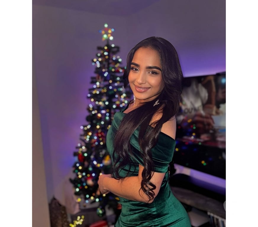 Escorts Slough Slough Town Centre - Slough - Photos for Moana in Slough ❤️