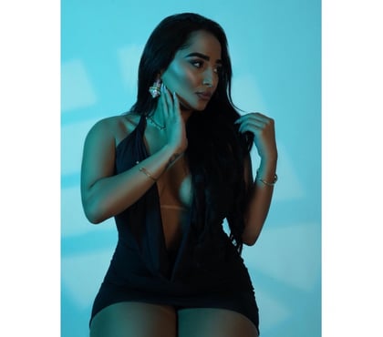 Escorts Slough Town Centre Slough - Photos for Moana em Slough ❤️