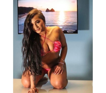 Photos for Moana in Slough ❤️