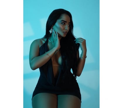 Photos for Moana em Slough ❤️