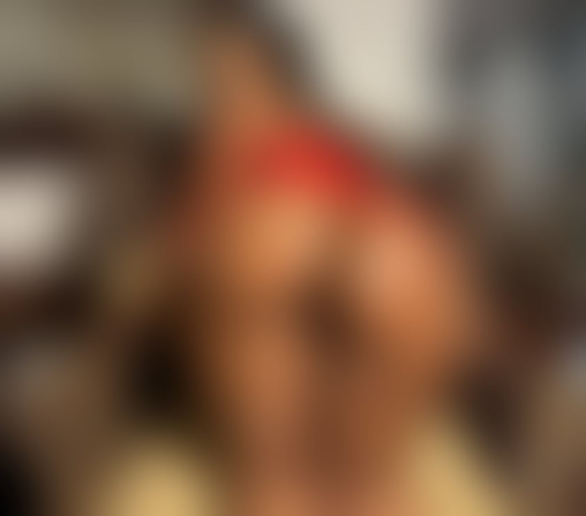 Escorts South East London Croydon - Photos for 🔝❤️ NEW ESCORT PARTY GIRL💥💥 ❤️🔝