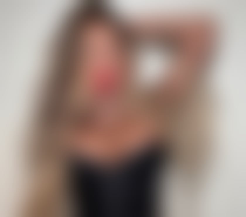 Trans Escorts Dundee Dundee City Centre - Dundee - Photos for Lana Ts New in Dundee