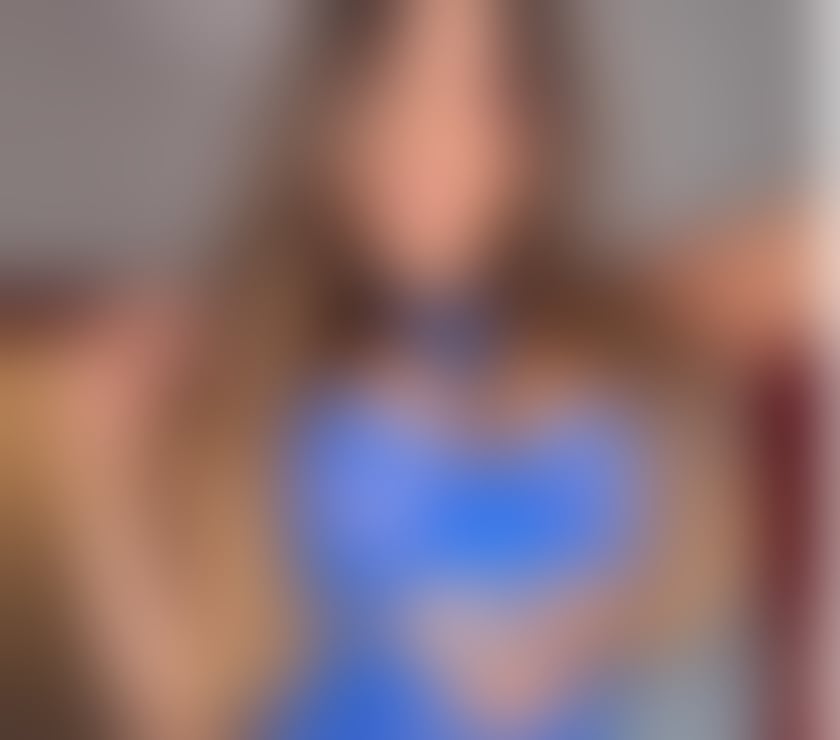 Trans Escorts Dundee Dundee City Centre - Dundee - Photos for Lana Ts New in Dundee