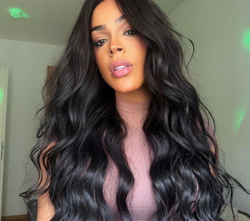 Trans Escorts South East London Croydon - Photos for Lana Ts New in Croydon