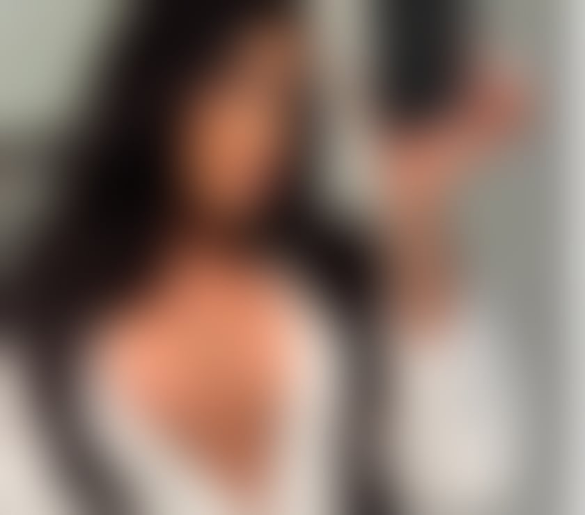 Trans Escorts South East London Croydon - Photos for Lana Ts New in Croydon