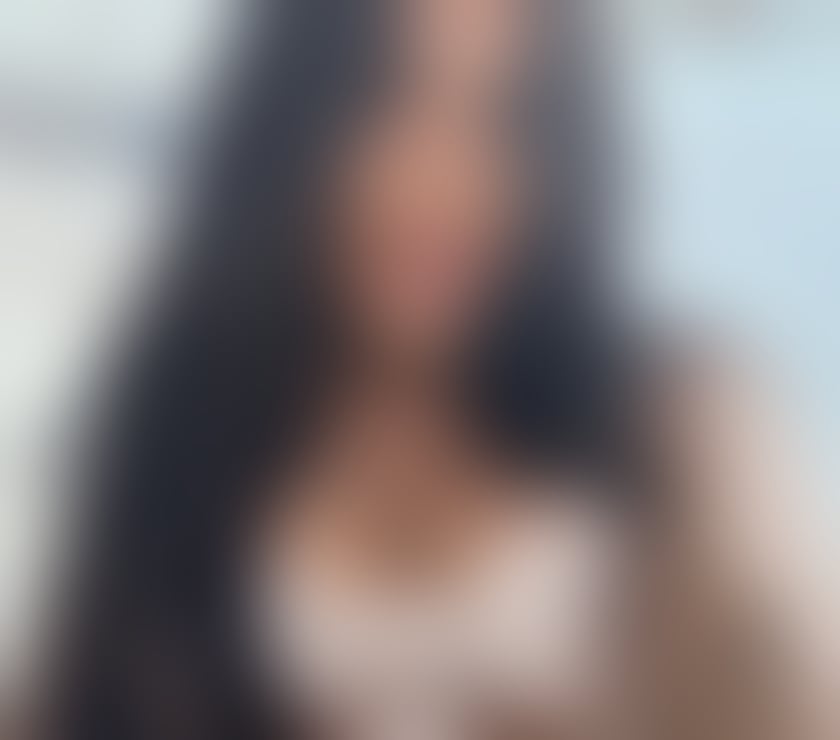 Trans Escorts South East London Croydon - Photos for Lana Ts New in Croydon