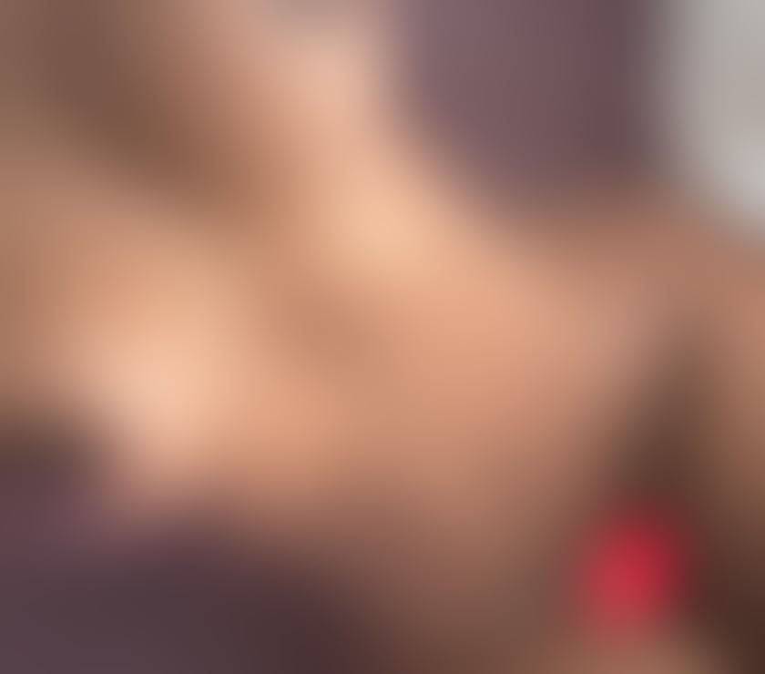 Trans Escorts Dundee Dundee City Centre - Dundee - Photos for Lana Ts New in Dundee