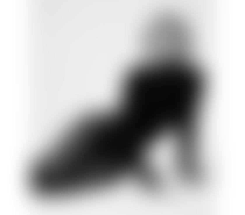 Photos for New here xx Lisa xx Outcalls