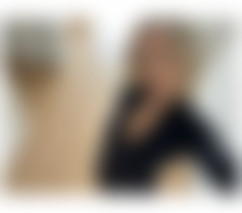 Photos for New here xx Lisa xx Outcalls