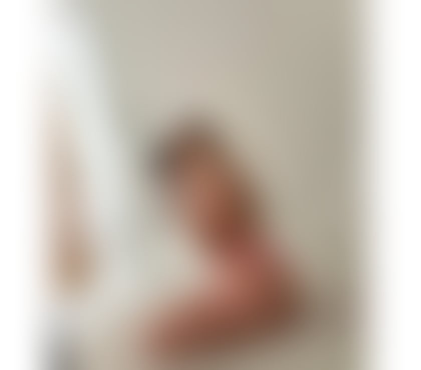 Escorts Kent Medway - Kent - Photos for New here xx Lisa xx Outcalls