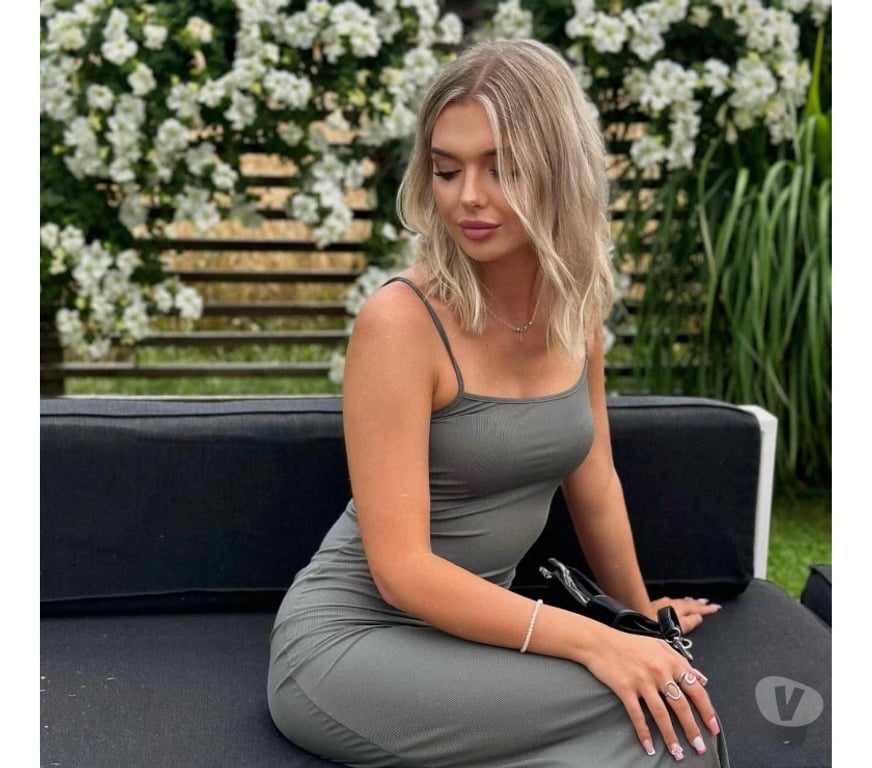 Escorts Kent Medway - Kent - Photos for New here xx Lisa xx Outcalls