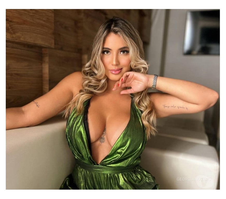 Escorts Kent Dartford - Photos for Hot girl xx call me x. Xxxxxx