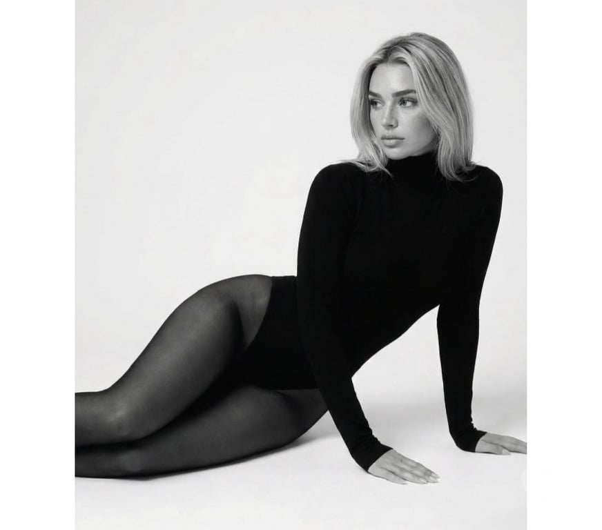 Escorts Oxfordshire Oxford - Photos for New here xx Lisa xx Outcalls