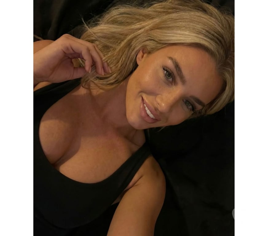 Escorts Oxfordshire Oxford - Photos for New here xx Lisa xx Outcalls