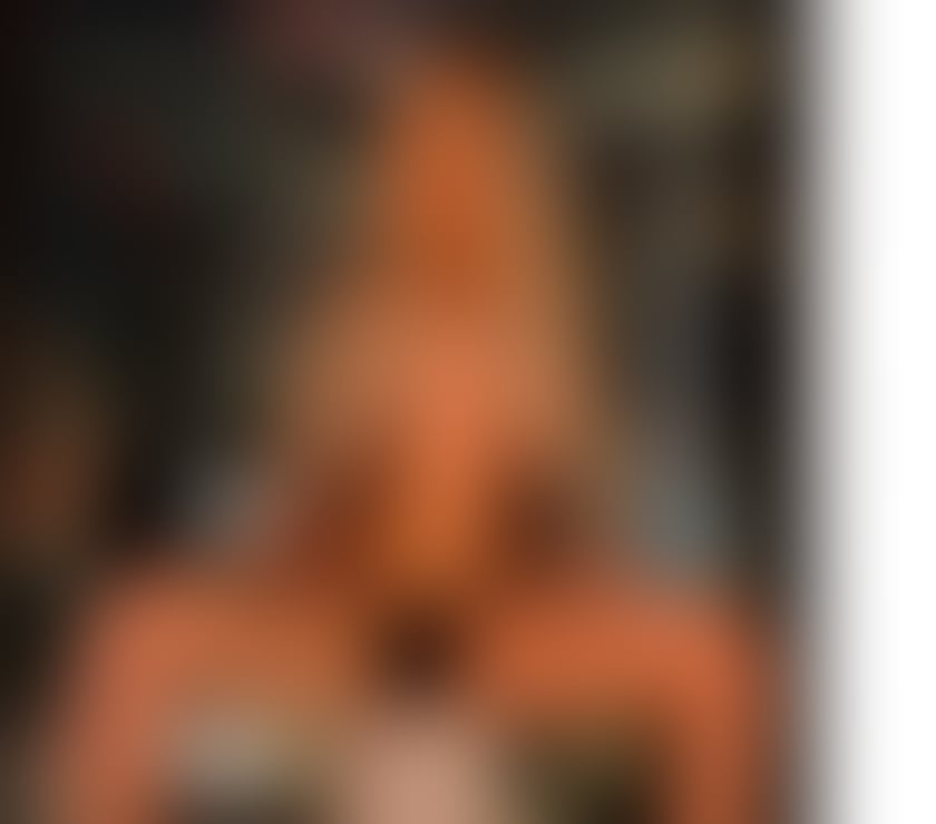 Escorts South West London Wimbledon - South West London - Photos for Larissa From Real Pics 🔥 party 🥳