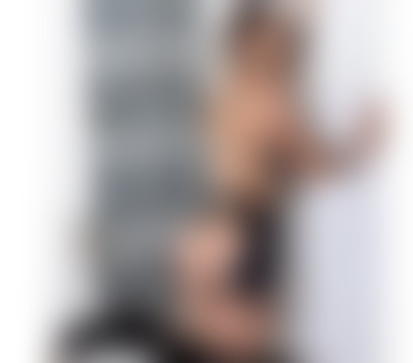 Escorts South West London Wimbledon - South West London - Photos for Larissa From Real Pics 🔥 party 🥳